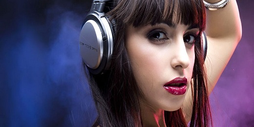 快速切换主题的手机号测压网站